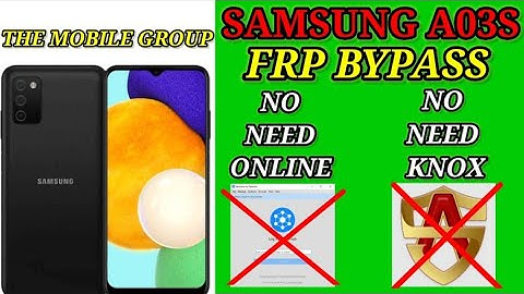 samsung A03s Frp Bypass Android 11 2022 new trick No need online//No need Alliance shield 100% Solve