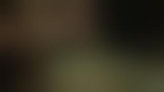 The Survivalist 2015 full Movie