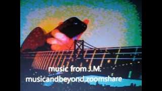 musicfromJM 411cs