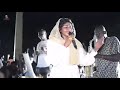 تغريد العشرة عنادك ده المشكله طرب سوداني تغريد العشرة عنادك ده المشكله طرب سوداني