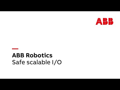 Safe Scalable I/O