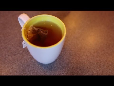 Video: Oregano Tea: Sundhedsmæssige Fordele, Hvordan Man Gør Det Og Sikkerhedsoplysninger