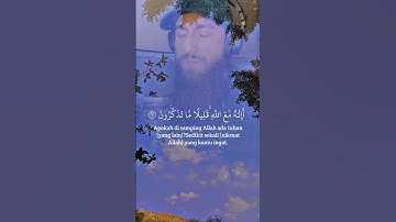 قران كريم ارح سمعك وقلبك #explore #قران_كريم #اكسبلور #الا_بذكر_الله_تطمئن_القلوب #خديجة_قطيشات