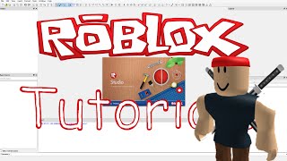 Roblox Scripting Tutorial: Music and Sounds