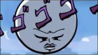 WORST TO BEST ENDINGS [HENRY STICKMIN COMPLETING THE MISSION] (ALL ENDINGS)