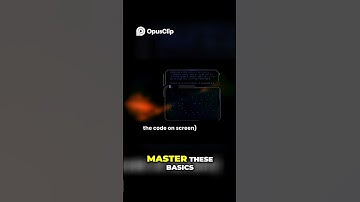 TRUE or FALSE? 3 simple commands for beginners to make LINUX AUTOMATION