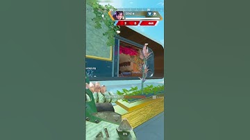 Arc Star is All I Need - Apex Legends  #Apex #ApexLegends