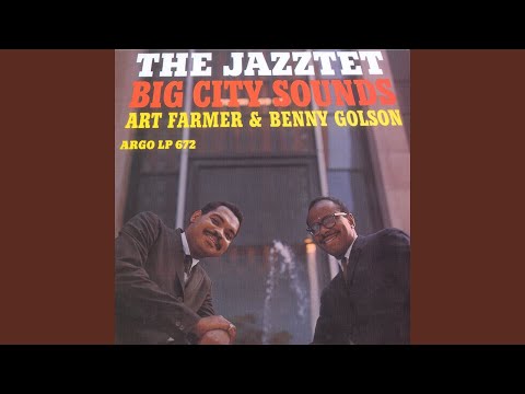 Blues On Down