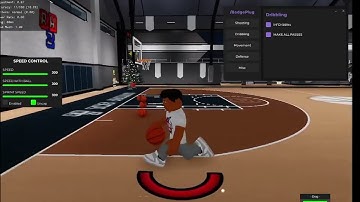 NEW FREE ROBLOX RH2 SCRIPT (BEST) (SOLARA SUPPORT) (AUTOGREEN) (CHICKEN WATER)