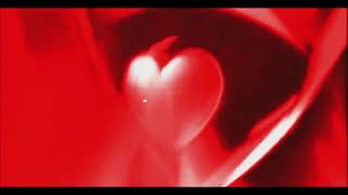 Download Lagu Rocking Radio Show elke vrijdag om 8 uur op www.memoryradio.de MP3