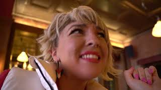 I Want To Speak To Your Manager How I Was Radicalised And Became Karen - Vevo Official Music Video