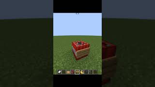 Time Bomb Build Hack