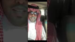 تعليق خالد عون على قصيدة محمد السكران  يا جدي آدم وشرحها