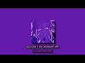 Discord X My Ordinary Life Slowed Reverb Discord X My Ordinary Life Slowed Reverb