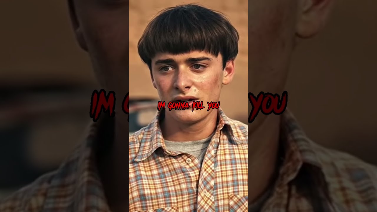 Stranger Things Season 5 Death Predictions Strangerthings