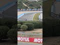 #motogp #SpanishGP