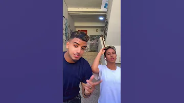 لاقي على روحك لاقي انا جامي نسمح في عشقي 