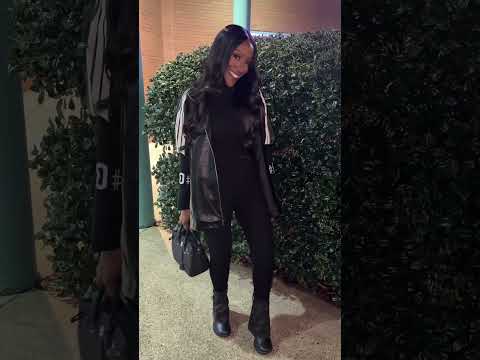 New Video Coming Newvideo Vlog Getready