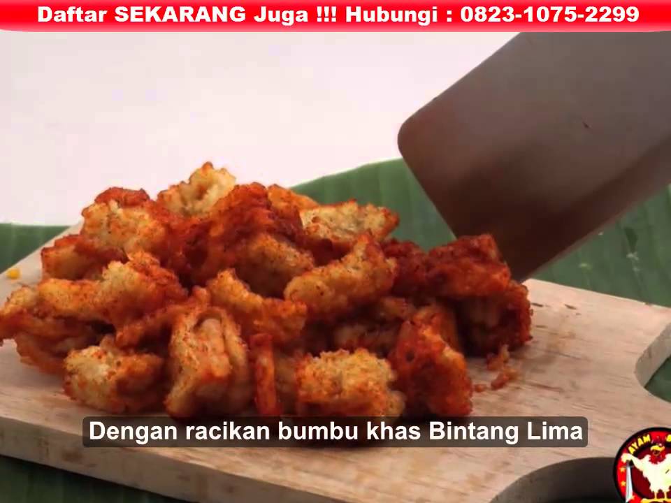 Aplikasi Game Dingdong Online: Bisnis Murah Rumahan