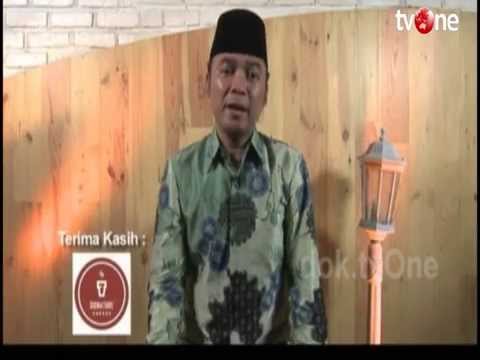 Hijab Stories (Eps 9) - Dewi Sandra - YouTube