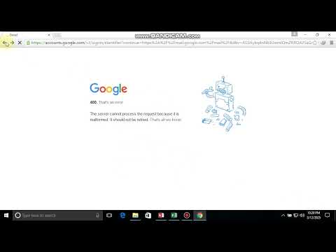 درس اکسل ششم