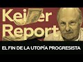 "La actual filosofía de EE.UU. establece que puede emitir toda la moneda que le dé la gana"