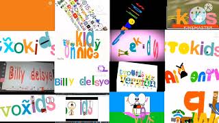 Tvokids Up To Faster Superparison 1