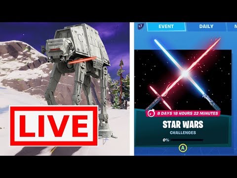 *new*-fortnite-star-wars-event-right-now!-live-event(fortnite-battle-royale)