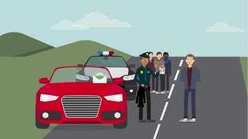 New York v. Belton Case Brief Summary | Law Case Explained