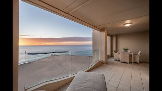 46/5 Holdfast Promenade, Glenelg, SA 5045