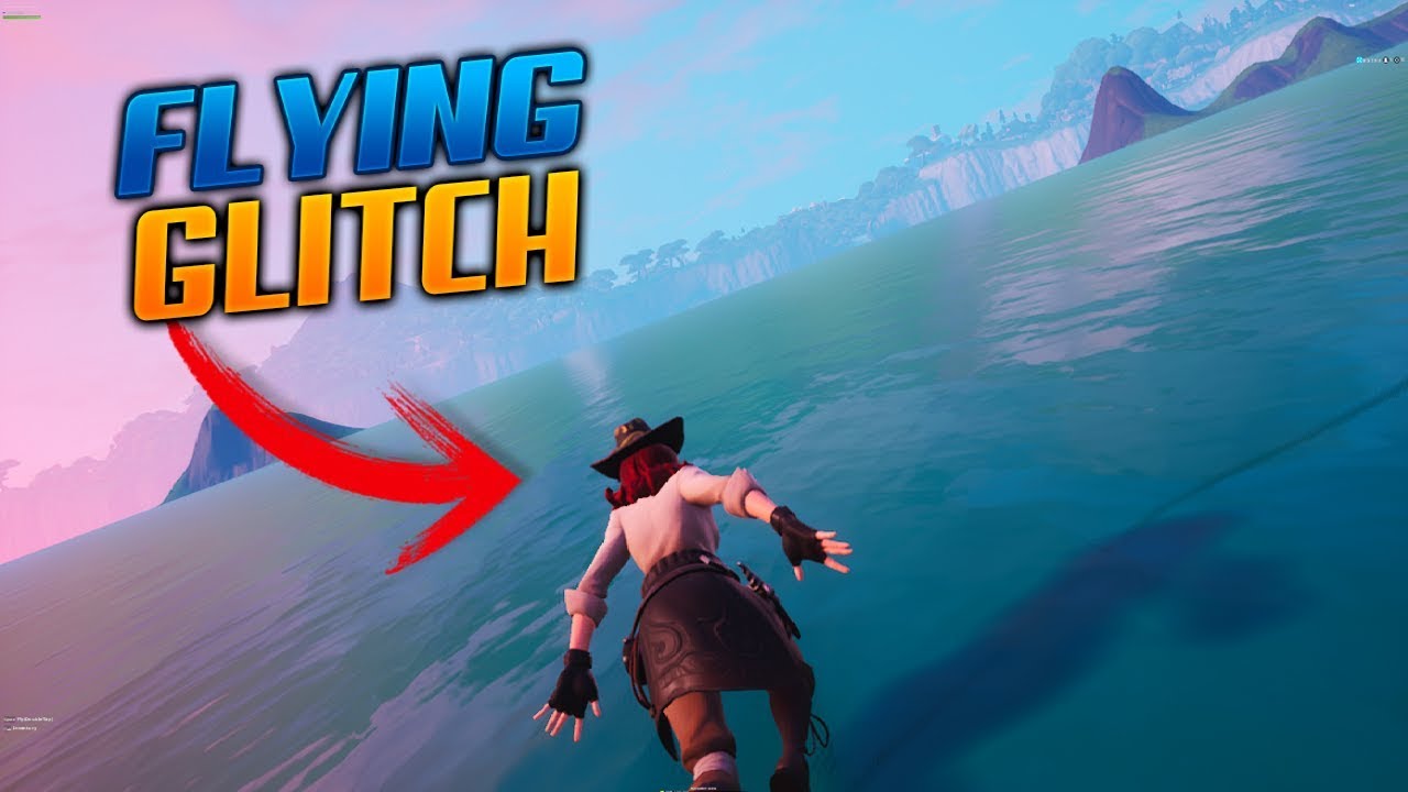 how to get aimbot in fortnite season 8 how to get aimbot in fortnite season 8
