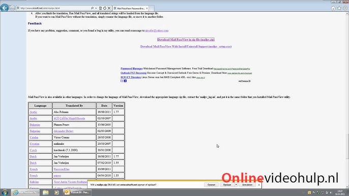 Hoe kun je een mail versturen vanuit een shared (gedeelde) mailbox in Outlook? - YouTube Hoe Kun Je Een Mail Versturen Vanuit Een Shared (Gedeelde) Mailbox In Outlook? - Youtube