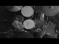 “Decrescendo” by the RX Bandits