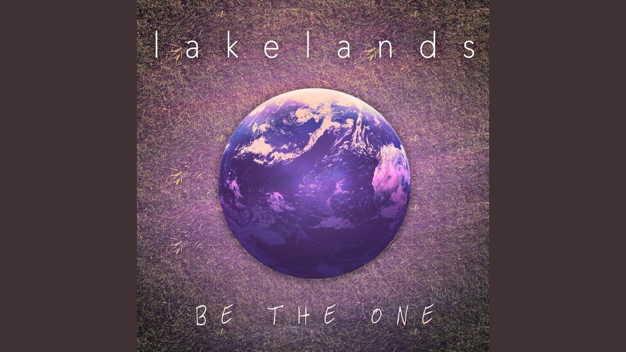 Watch Be the One on YouTube Watch Be the One on YouTube