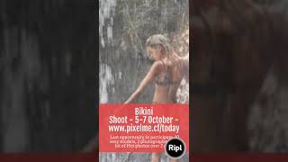 models #apps #msa #msamodels #open4allnonmsamodels #fun #sexy #biki...