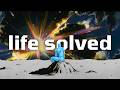 How to Solve Any Problem FAST For The Rest Of Your Life