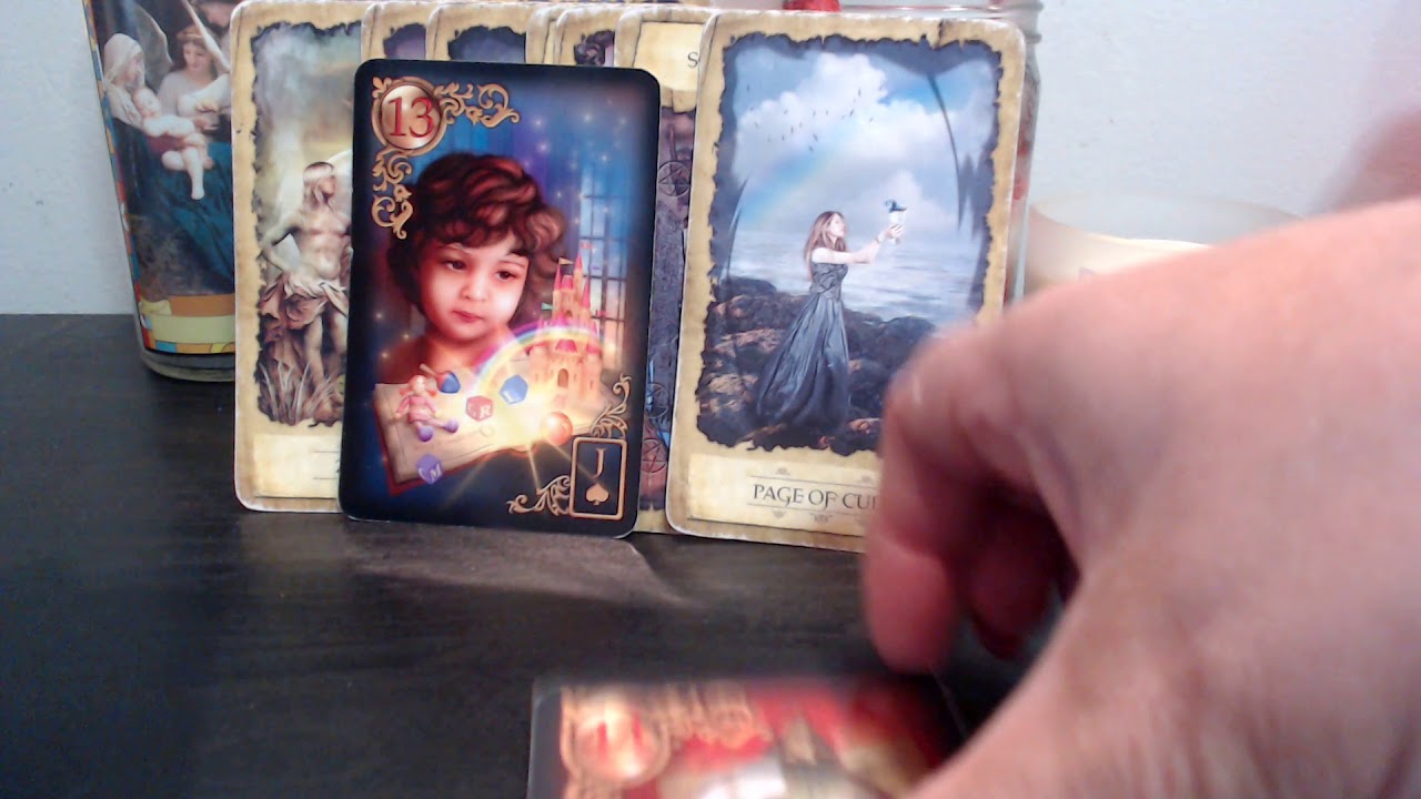 Aries Amor Abril 2019- Un final Feliz🎂🎂🎂🎂🎂🎂🎂🎂🎂🎂🎂