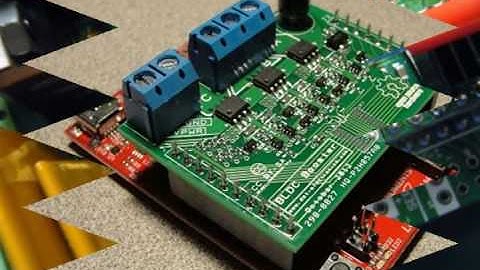 China Brushless DC Motor Driver ,cheap price phase stepper motor driver  Factory