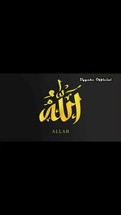 sepenggal nasyid jaman dulu ( bacalah) .....dulu biasanya muncul menjelang ramadhan di radio hee