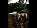 Jamie Lannister vs Robert Baratheon #GOT #battle #Shorts