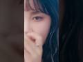 鷲尾伶菜「正解」(Offical Music Video)#shorts
