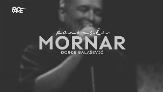 Dokumentarni film: PANONSKI MORNAR - Đorđe Balašević