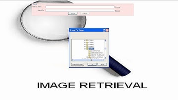 Active Learning Methods for Interactive Image Retrieval.avi
