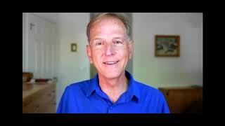 Q&A Follow-up: "Which Is The Best 1-,2-, 3- and 4 Fund Strategy?” Part 2