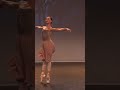 Insights cinderella laura morera coaches amelia townsend shorts royaloperahouse