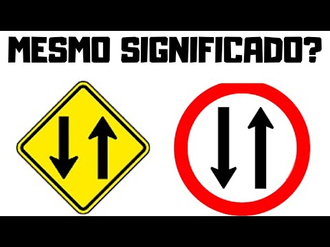 Vídeo: Qual é a diferença entre regulamentação e desregulamentação?