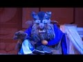 (2014) Beauty & The Beast Live On Stage at Disney's Hollywood Studios