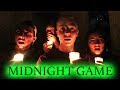 Midnight Game & 3AM Challenge | Paranormal Experience 👻