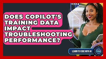 Does Copilot