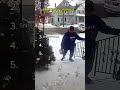 Ranking the FUNNIEST FALLS😂🔥